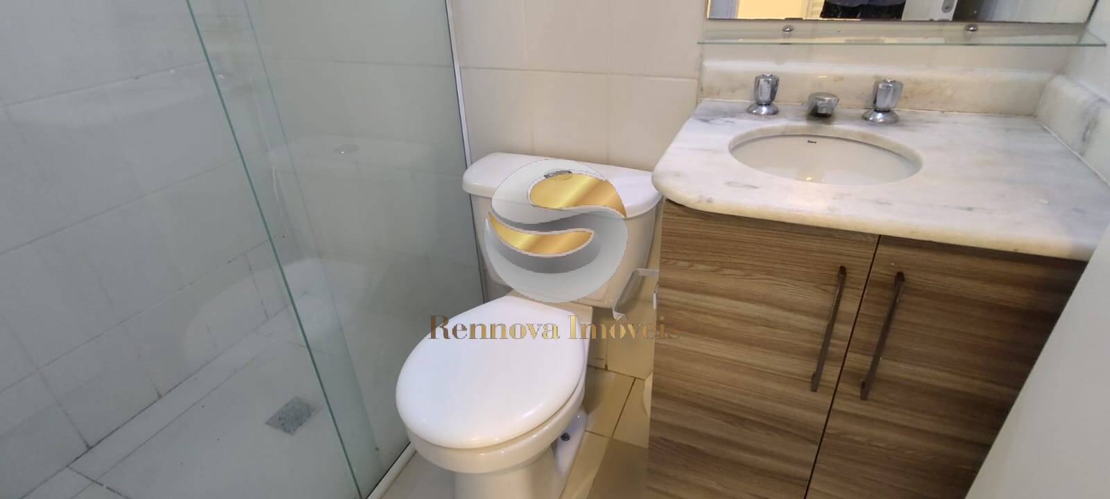 Casa de Condomínio, 3 quartos - Foto 35
