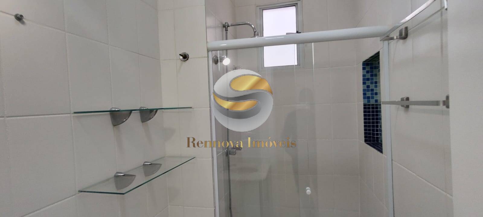 Casa de Condomínio, 3 quartos - Foto 38