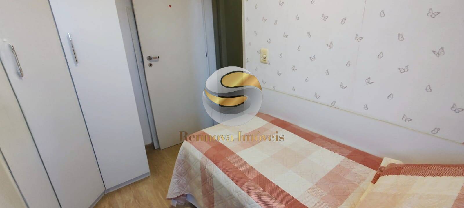Casa de Condomínio, 3 quartos - Foto 46