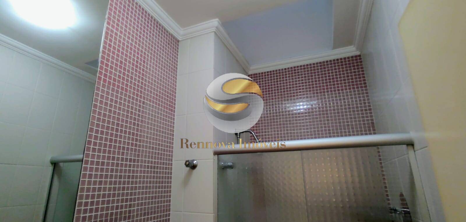 Casa de Condomínio, 3 quartos - Foto 43