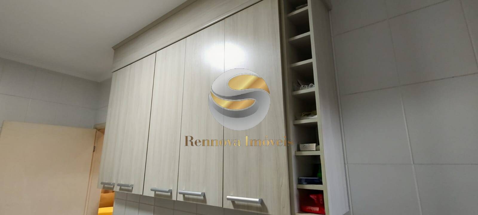 Casa de Condomínio, 3 quartos - Foto 48