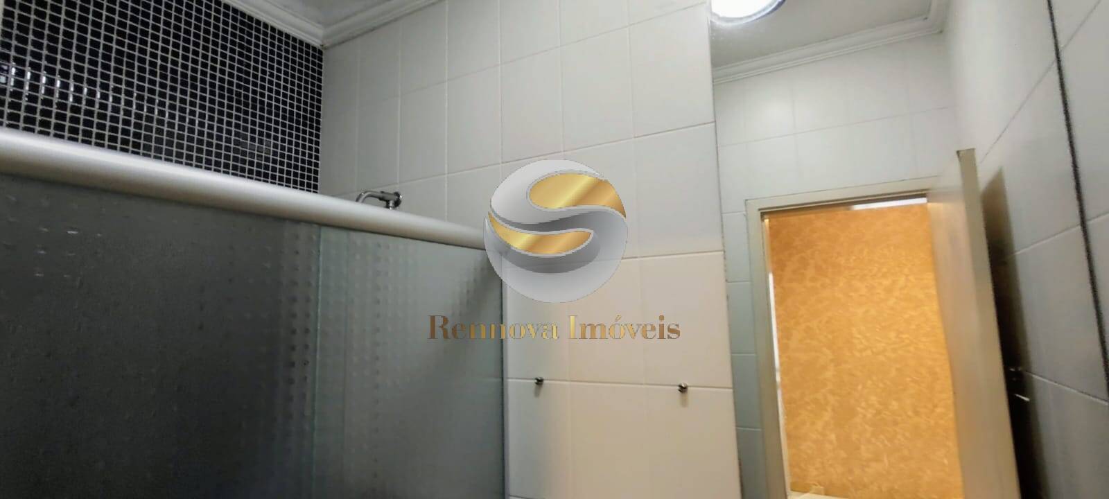 Casa de Condomínio, 3 quartos - Foto 39