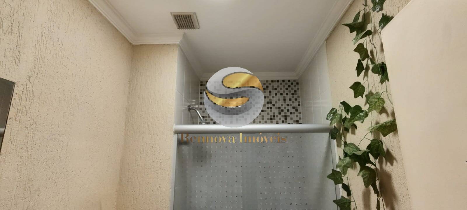Casa de Condomínio, 3 quartos - Foto 47