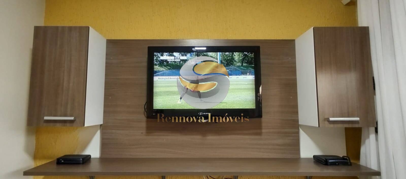 Casa de Condomínio, 3 quartos - Foto 17