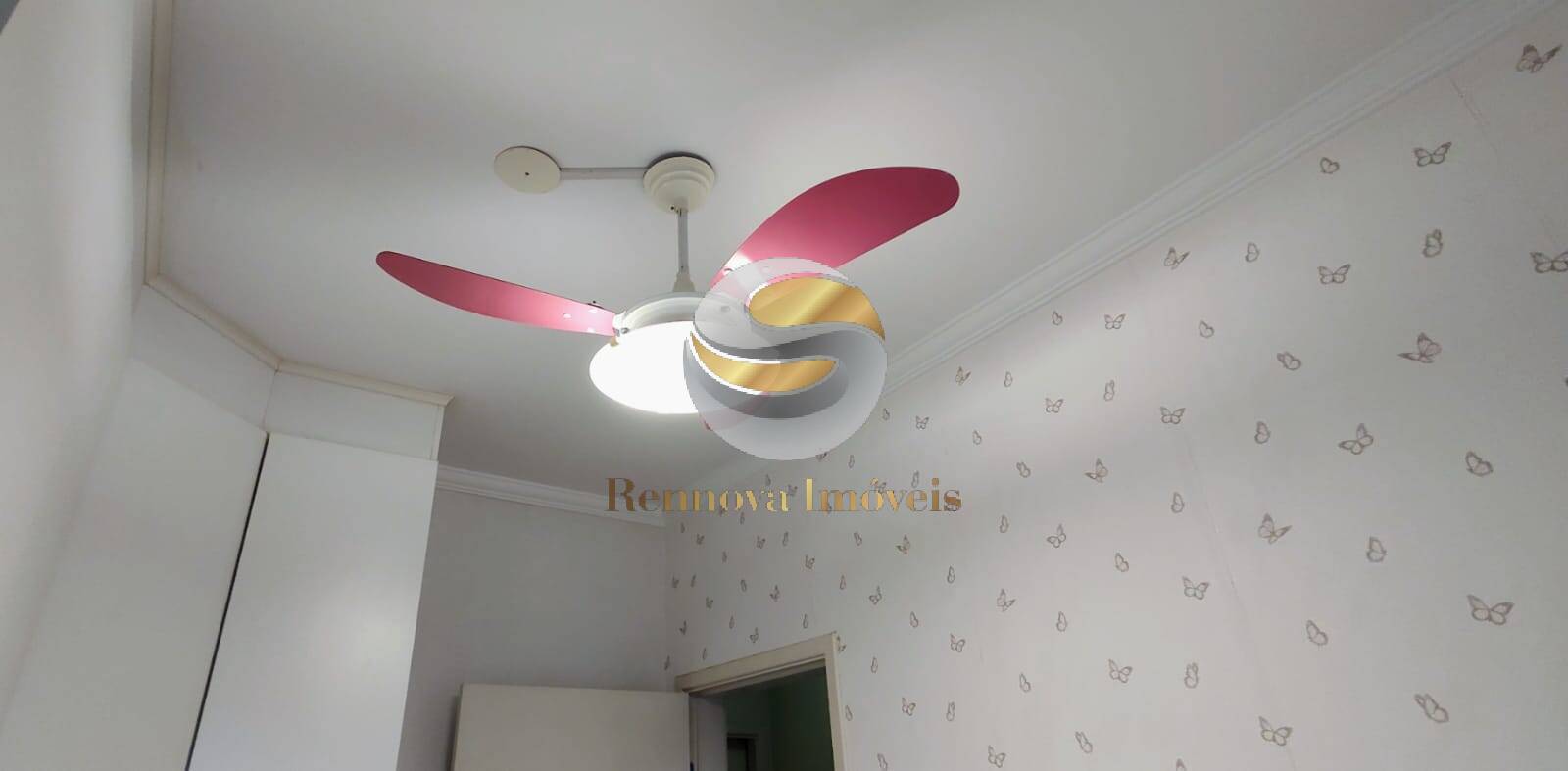 Casa de Condomínio, 3 quartos - Foto 50