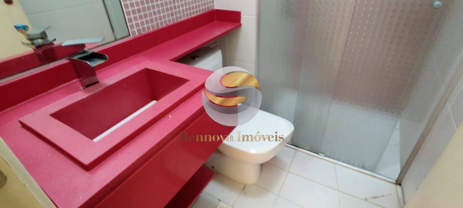 Casa de Condomínio, 3 quartos - Foto 44