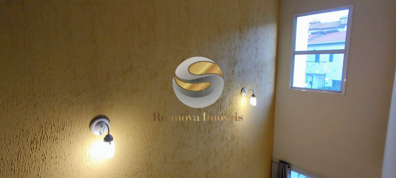 Casa de Condomínio, 3 quartos - Foto 31