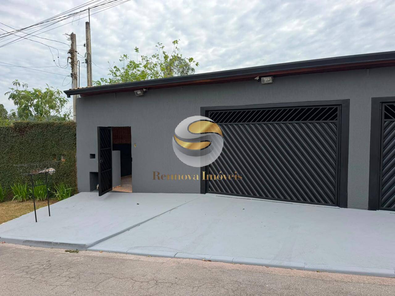 Casa, 3 quartos, 205 m² - Foto 16