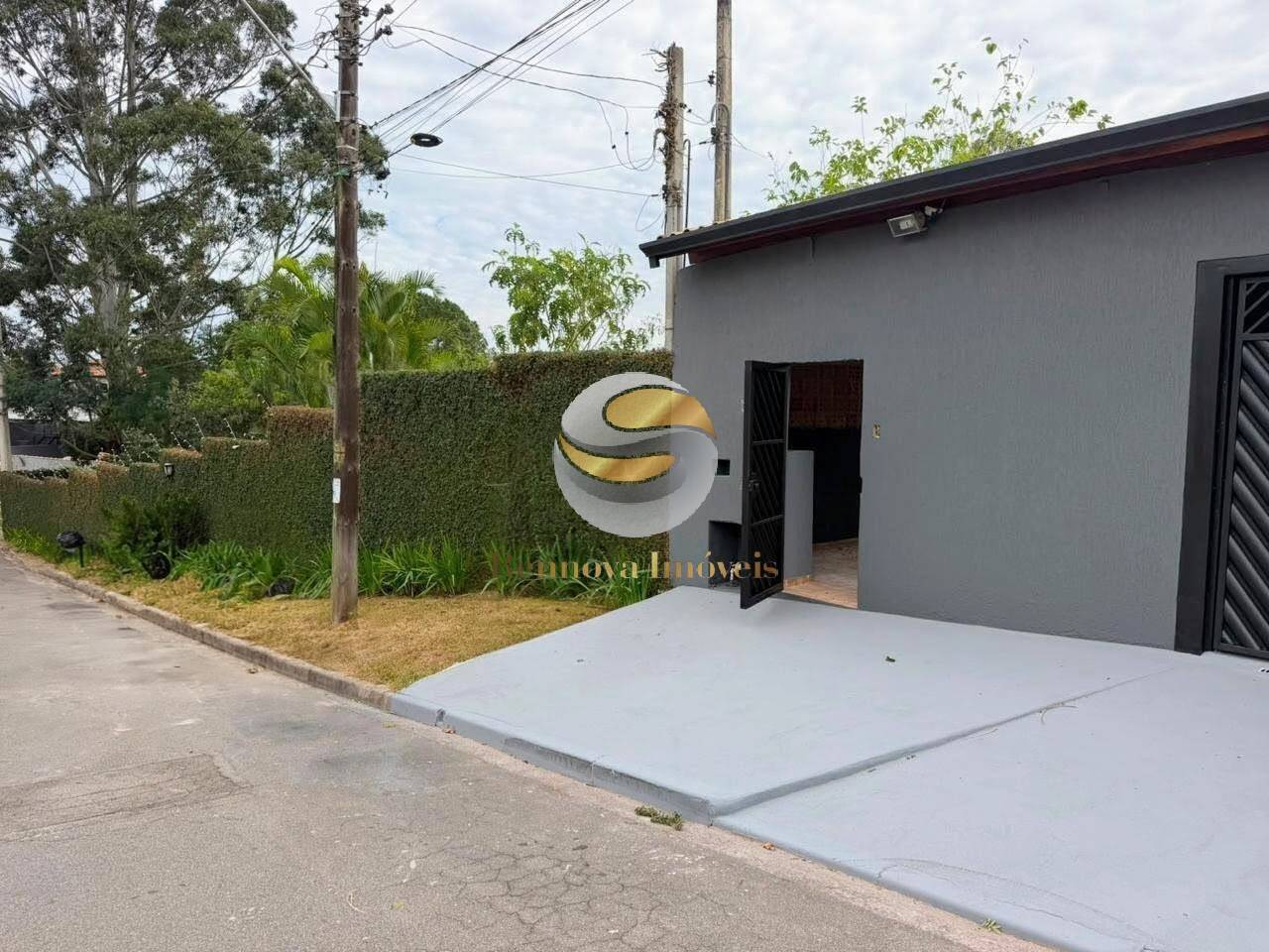 Casa, 3 quartos, 205 m² - Foto 17