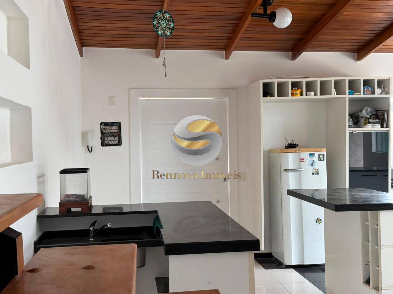 Casa, 3 quartos, 205 m² - Foto 9