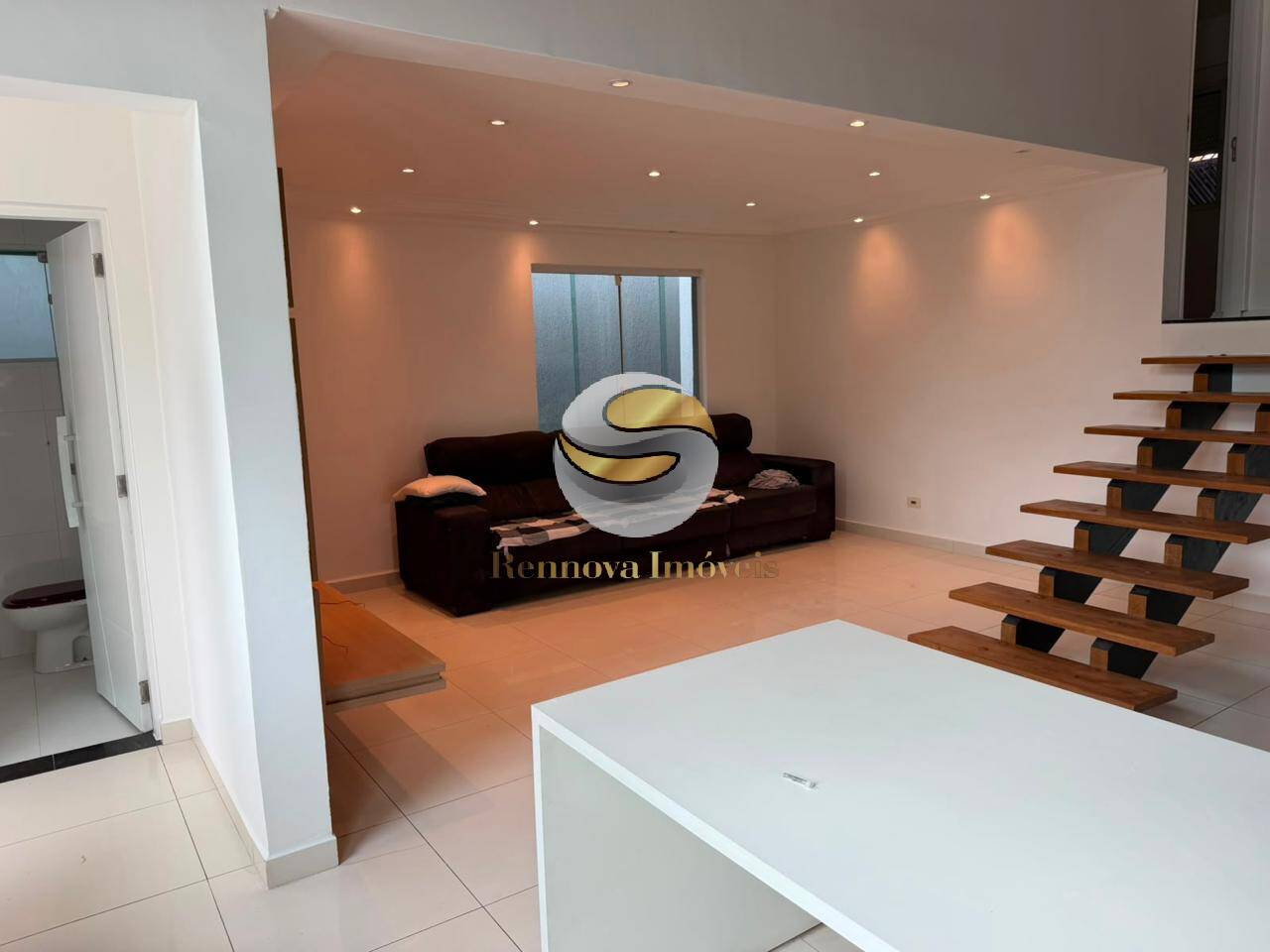 Casa, 3 quartos, 205 m² - Foto 8