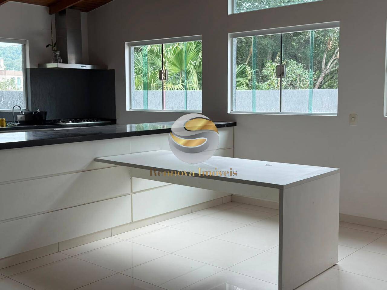 Casa, 3 quartos, 205 m² - Foto 10