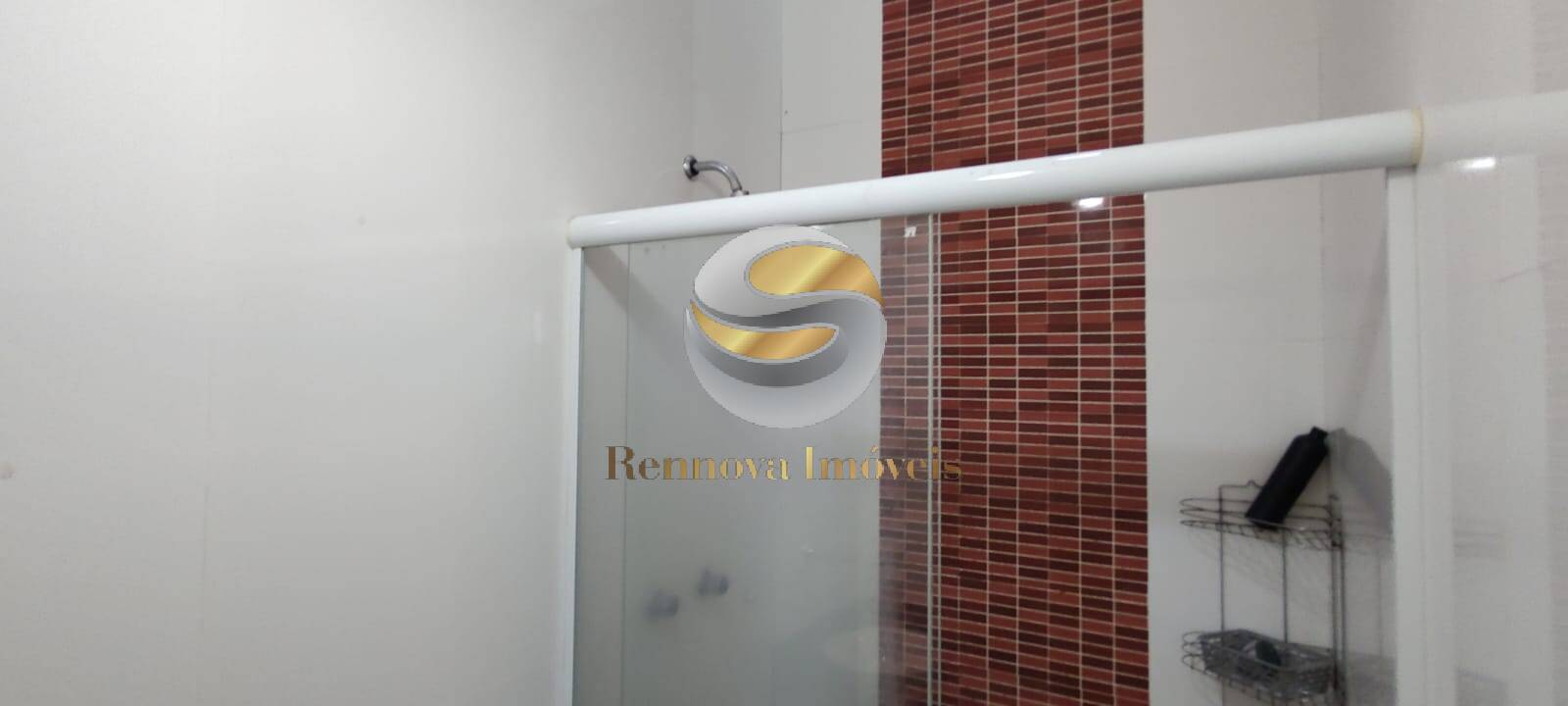 Casa de Condomínio, 3 quartos - Foto 35