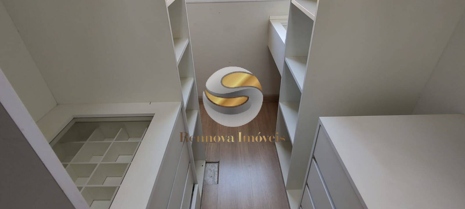 Casa de Condomínio, 3 quartos - Foto 26
