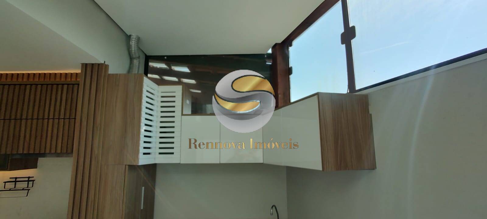 Casa de Condomínio, 3 quartos - Foto 17
