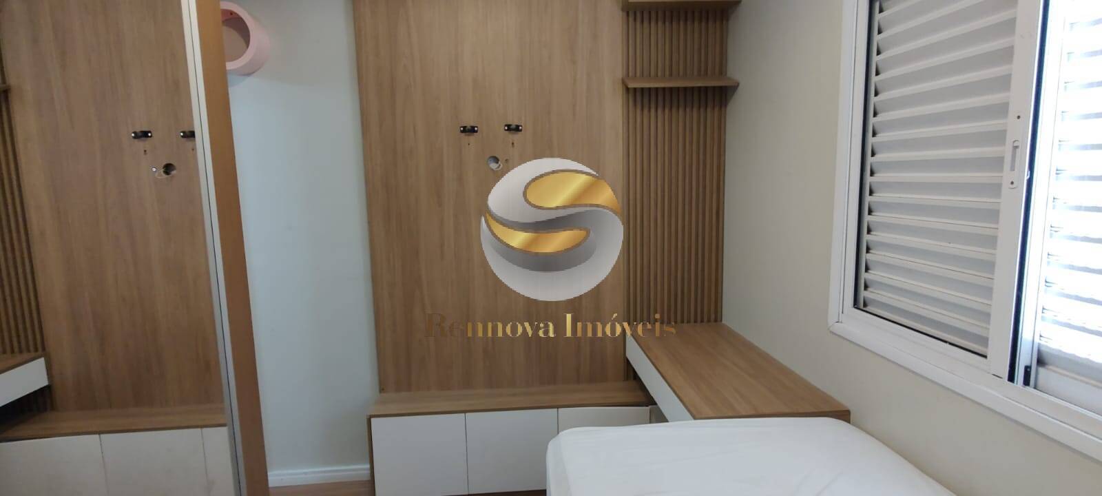 Casa de Condomínio, 3 quartos - Foto 39