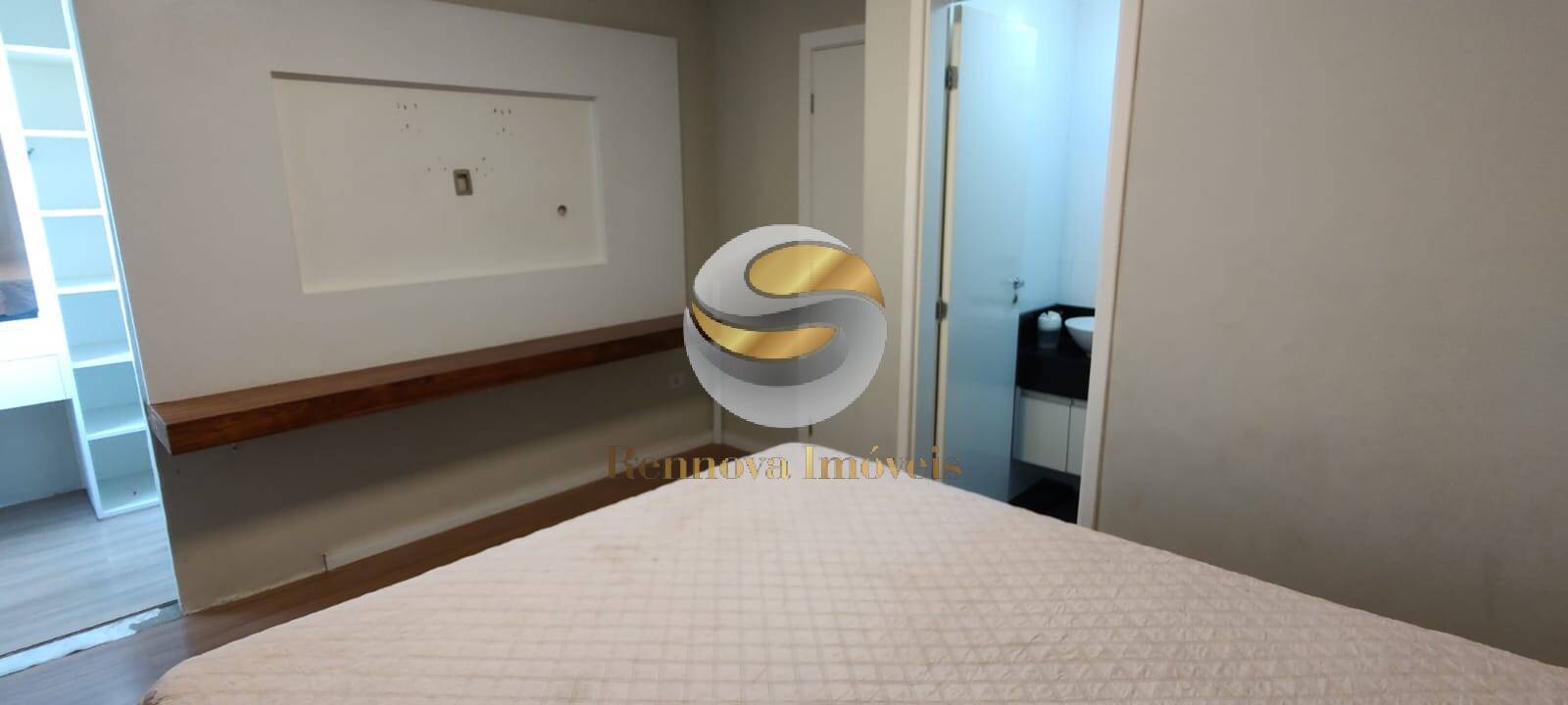 Casa de Condomínio, 3 quartos - Foto 33