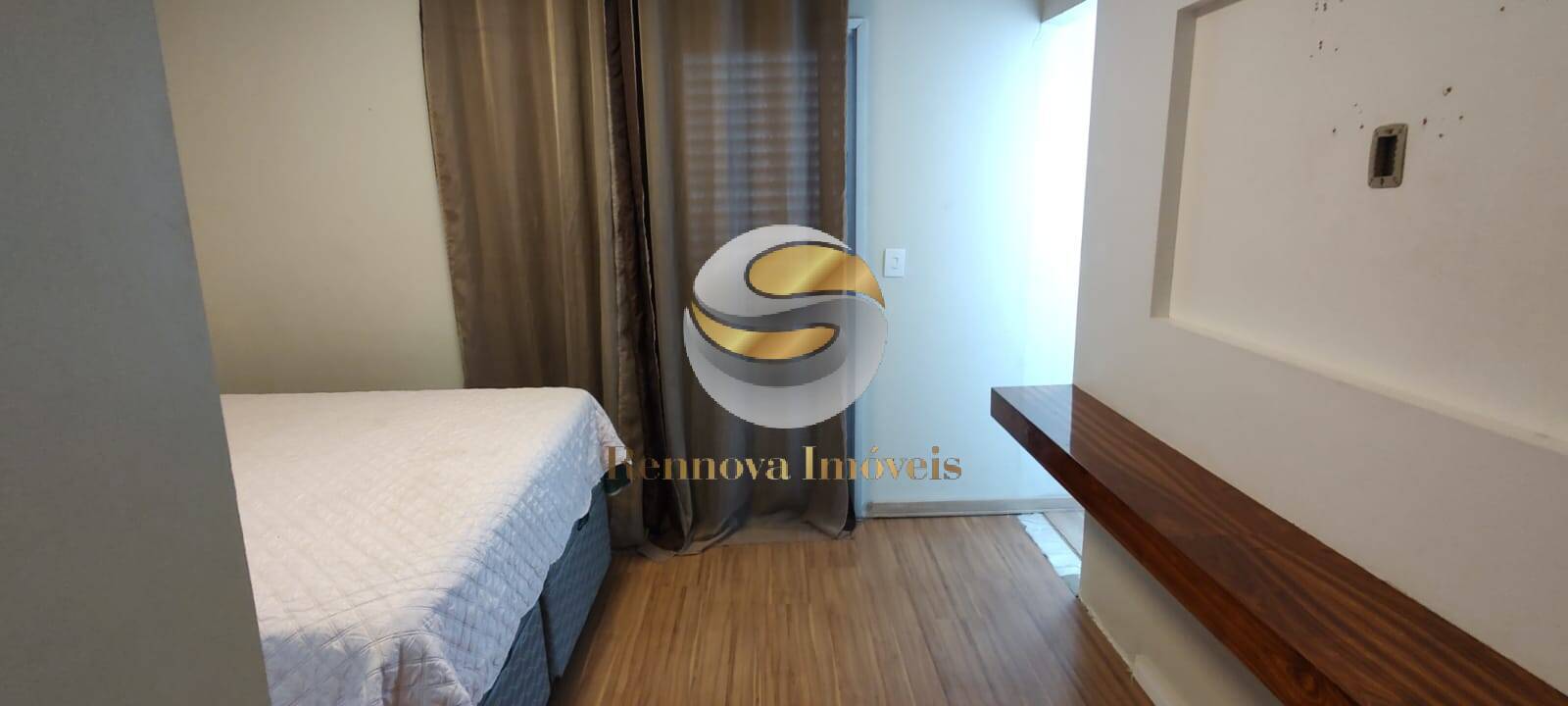 Casa de Condomínio, 3 quartos - Foto 32