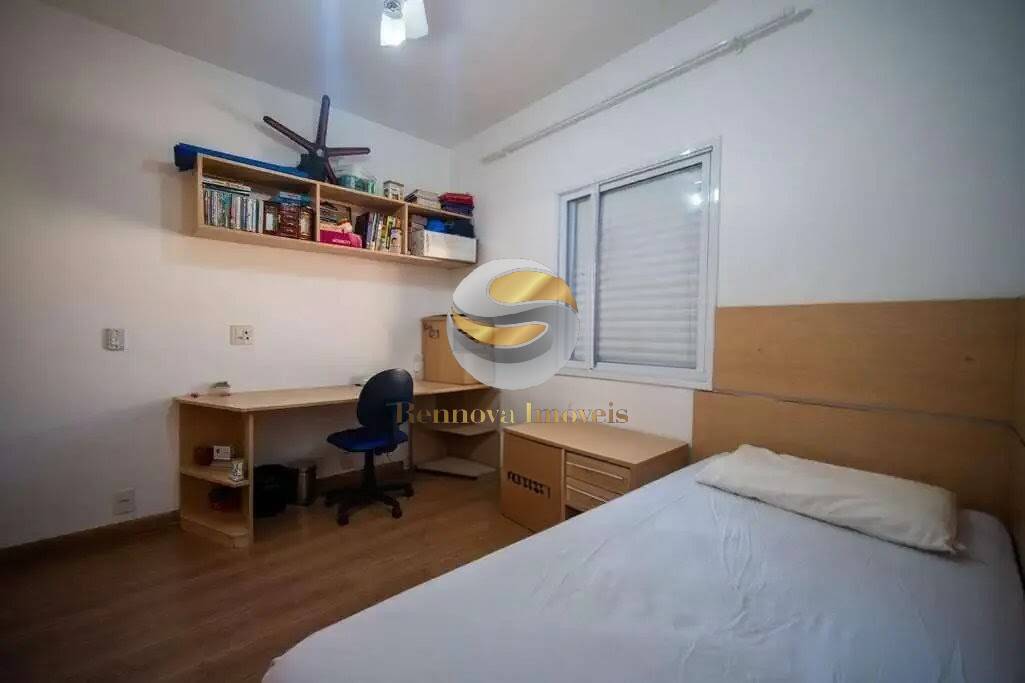 Casa de Condomínio, 4 quartos - Foto 31