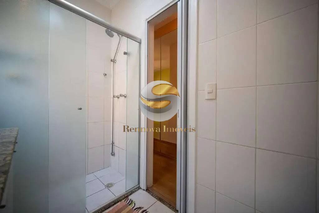 Casa de Condomínio, 4 quartos - Foto 30