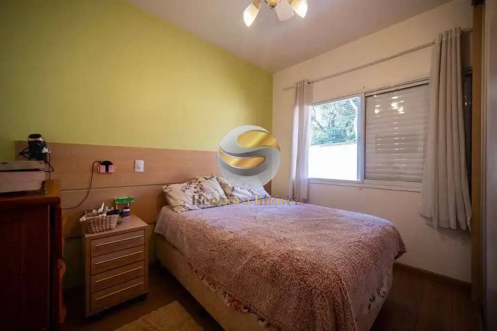Casa de Condomínio, 4 quartos - Foto 32