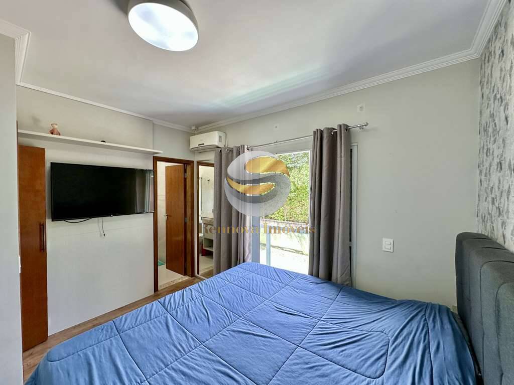 Casa de Condomínio, 3 quartos - Foto 22