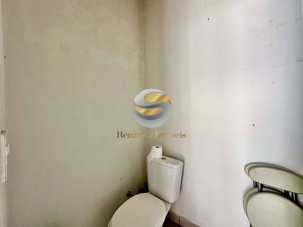 Casa de Condomínio, 3 quartos - Foto 39