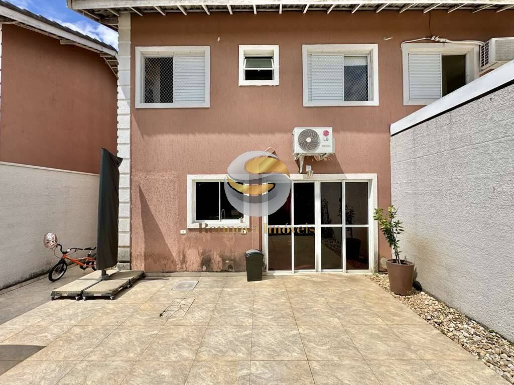 Casa de Condomínio, 3 quartos - Foto 35