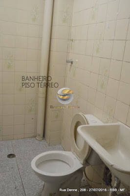 Prédio Inteiro, 580 m² - Foto 6