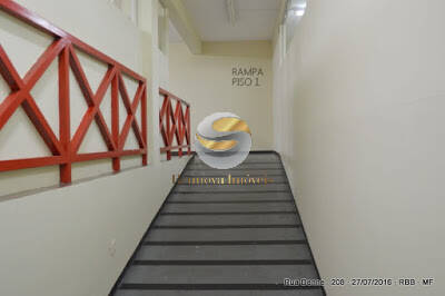 Prédio Inteiro, 580 m² - Foto 9
