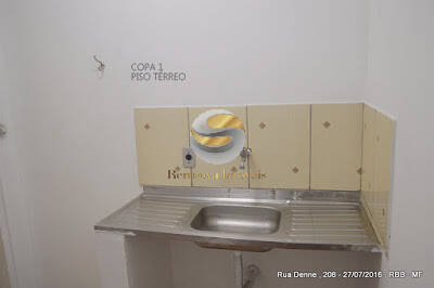 Prédio Inteiro, 580 m² - Foto 7