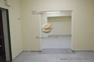 Prédio Inteiro, 580 m² - Foto 8