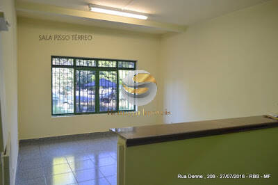 Prédio Inteiro, 580 m² - Foto 5