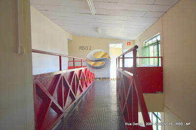 Prédio Inteiro, 580 m² - Foto 3