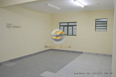 Prédio Inteiro, 580 m² - Foto 13