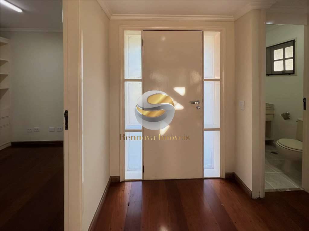 Casa de Condomínio, 4 quartos - Foto 11