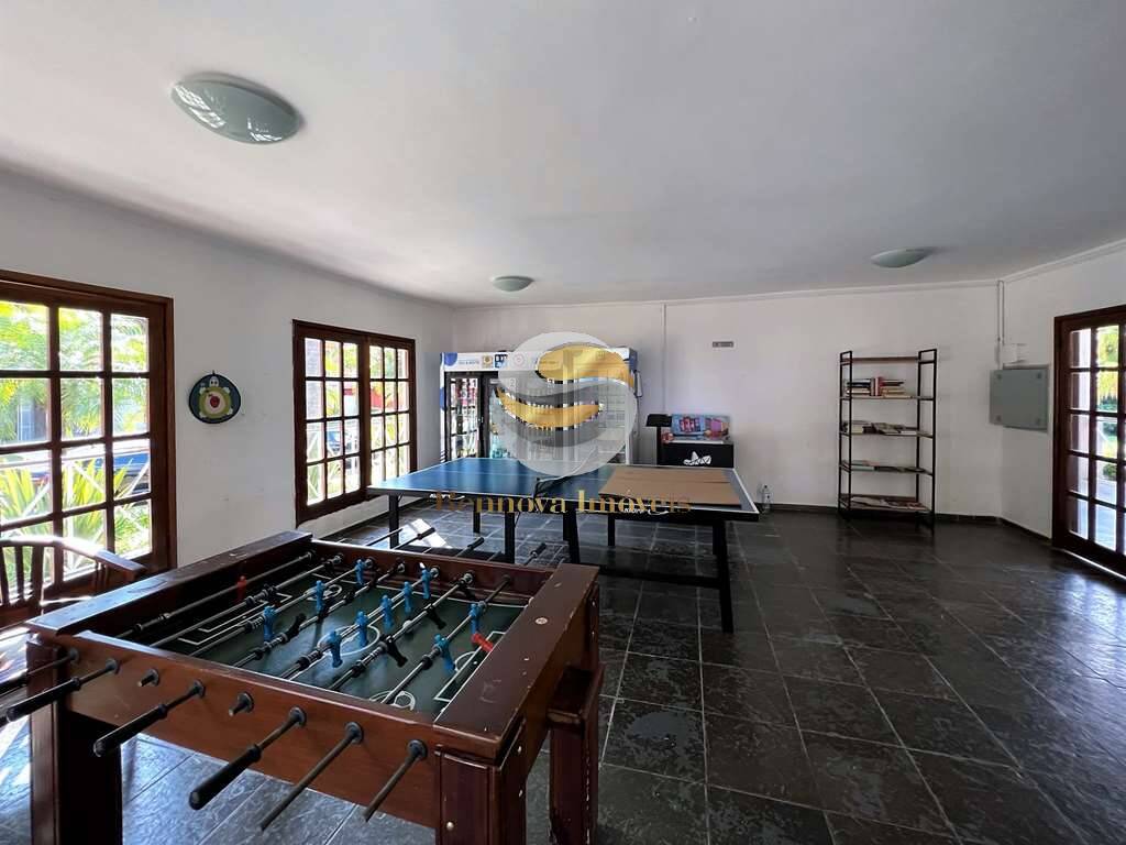 Casa de Condomínio, 4 quartos - Foto 24