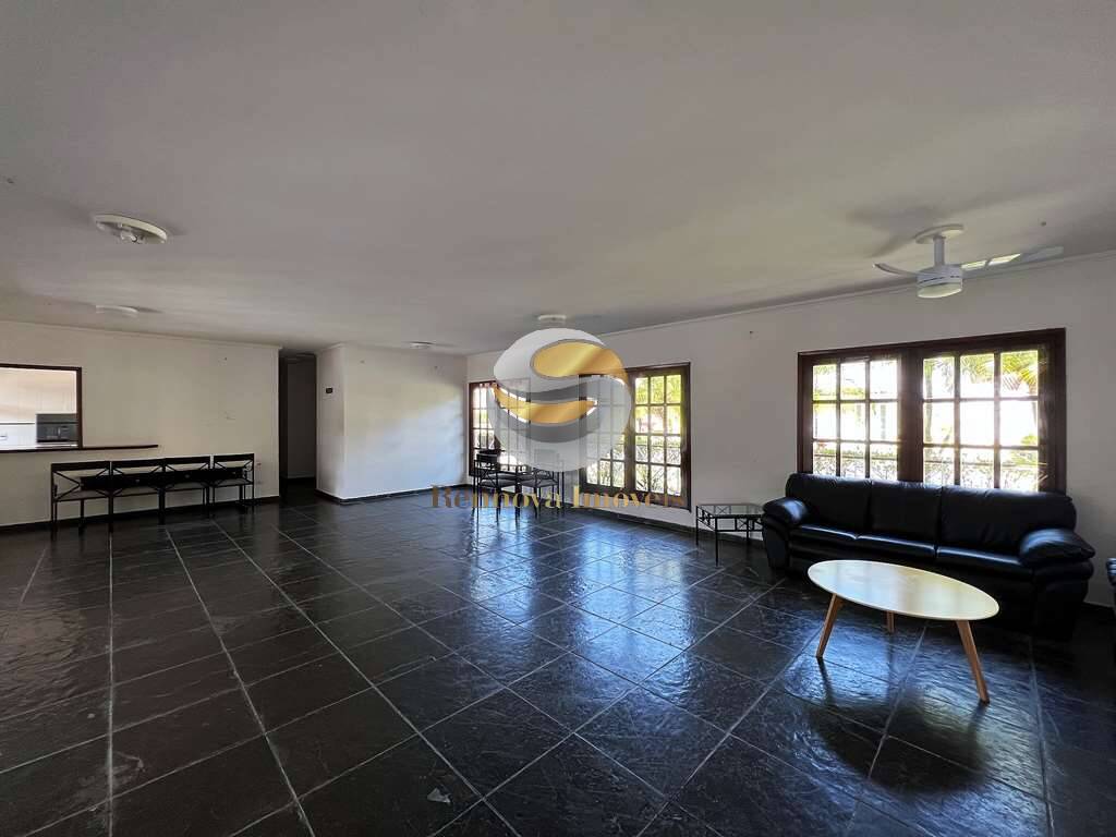 Casa de Condomínio, 4 quartos - Foto 29