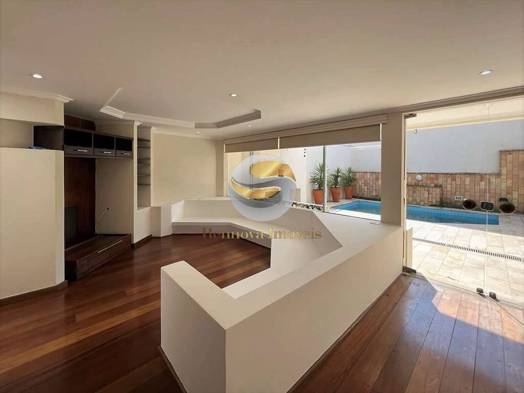 Casa de Condomínio, 4 quartos - Foto 32