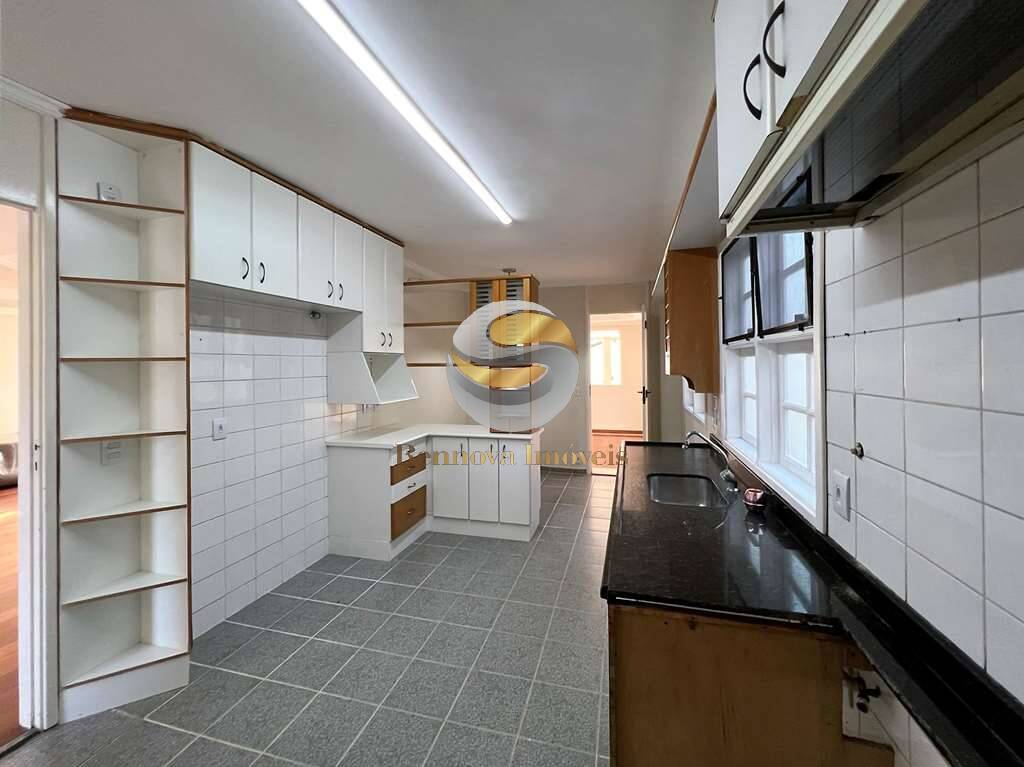 Casa de Condomínio, 4 quartos - Foto 40