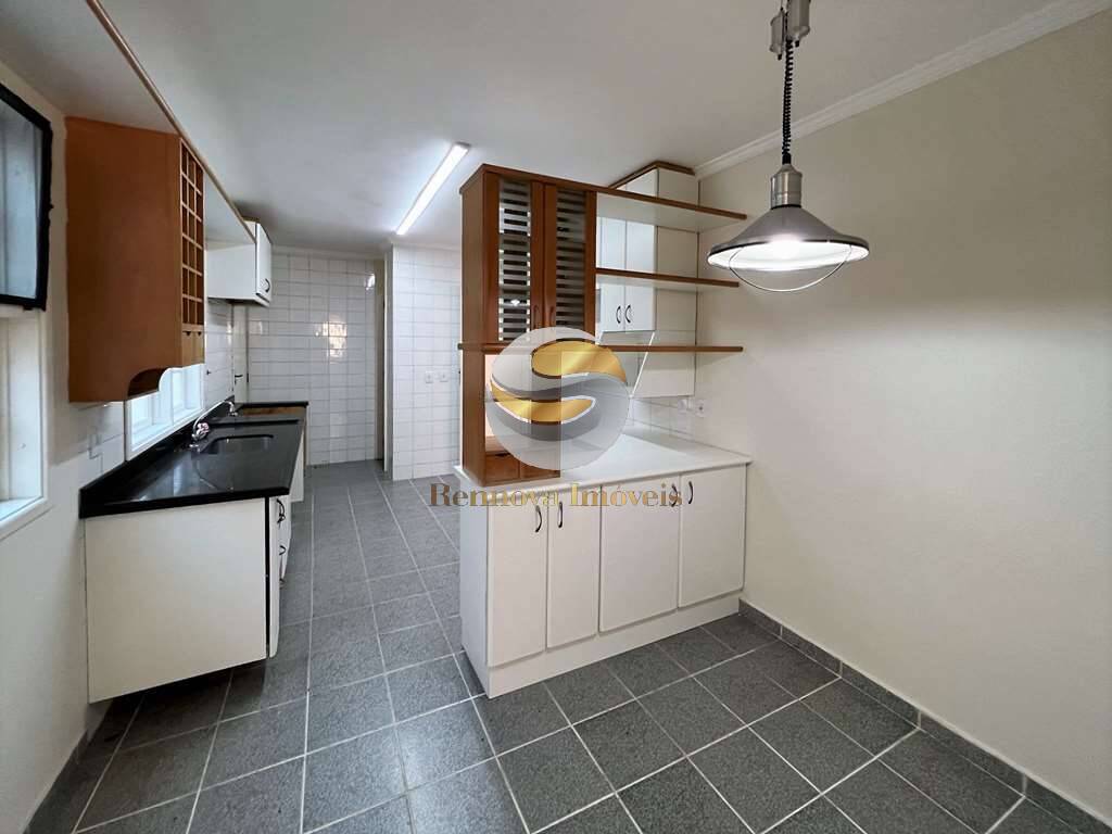 Casa de Condomínio, 4 quartos - Foto 42