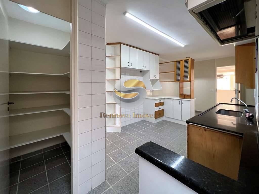 Casa de Condomínio, 4 quartos - Foto 41
