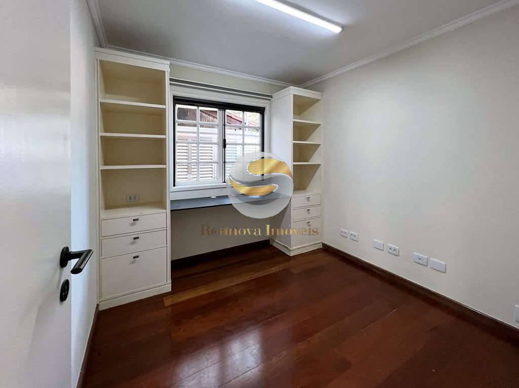 Casa de Condomínio, 4 quartos - Foto 43