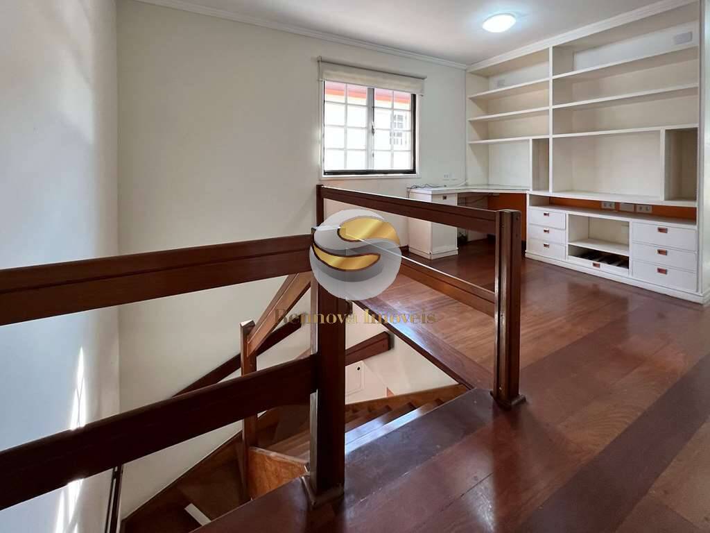 Casa de Condomínio, 4 quartos - Foto 45