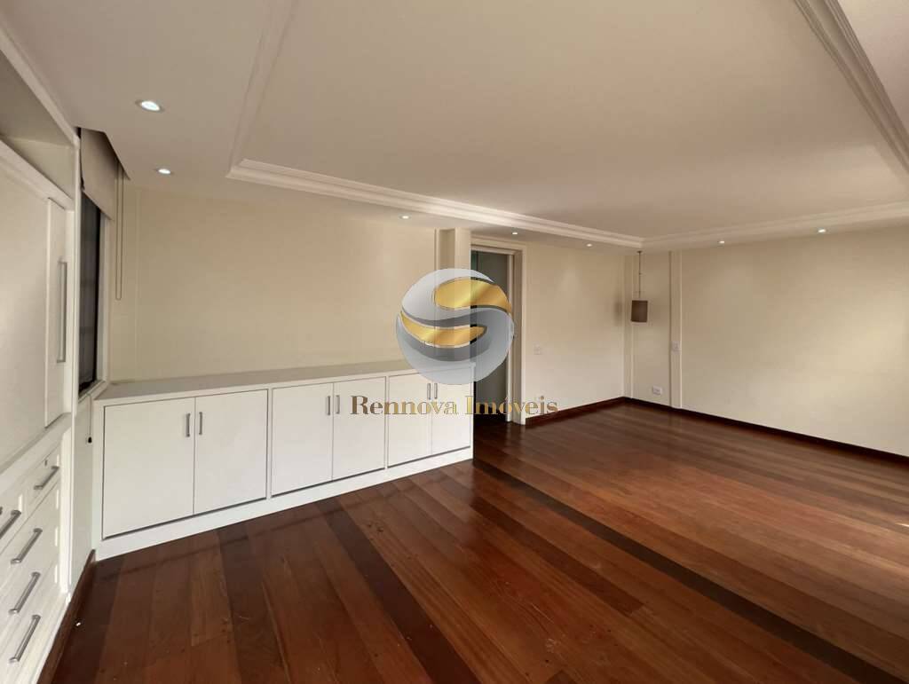 Casa de Condomínio, 4 quartos - Foto 48
