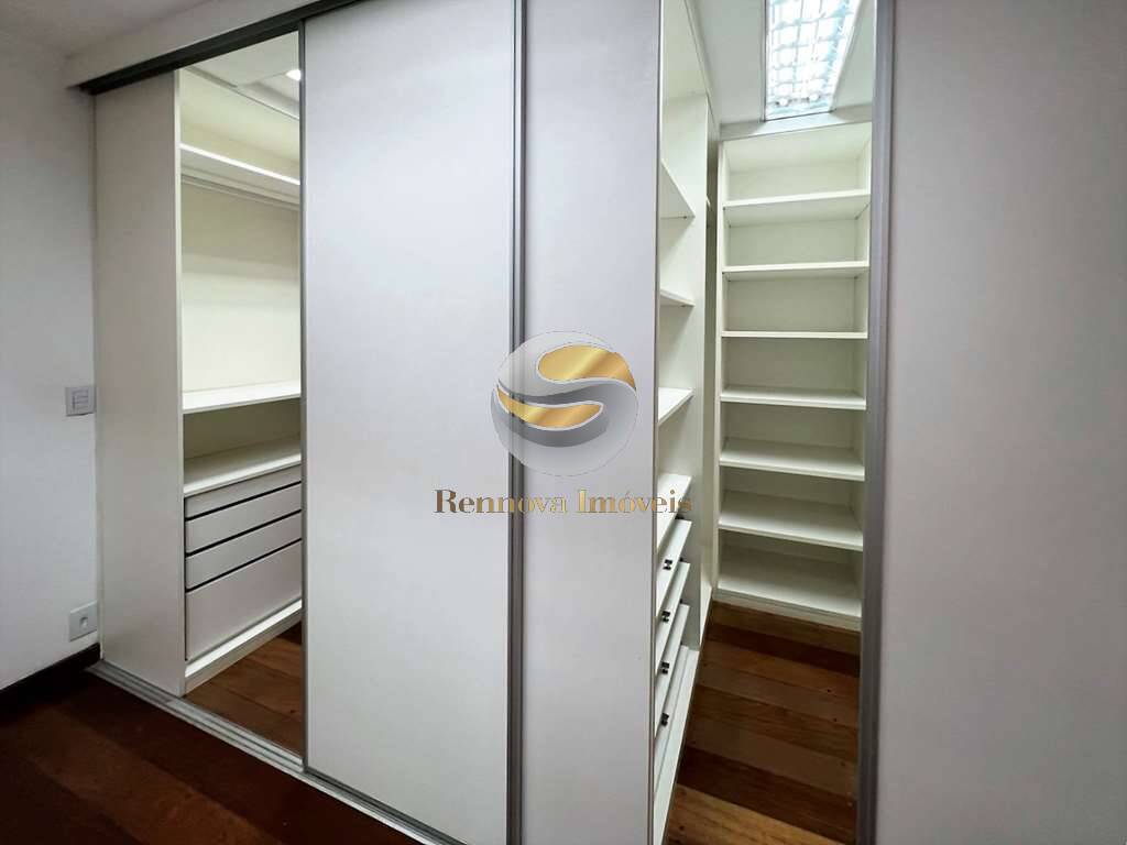 Casa de Condomínio, 4 quartos - Foto 50