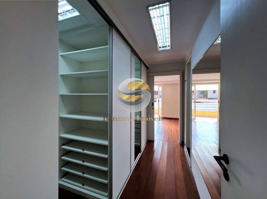 Casa de Condomínio, 4 quartos - Foto 46
