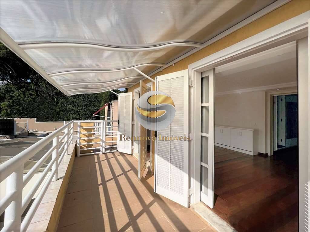 Casa de Condomínio, 4 quartos - Foto 49
