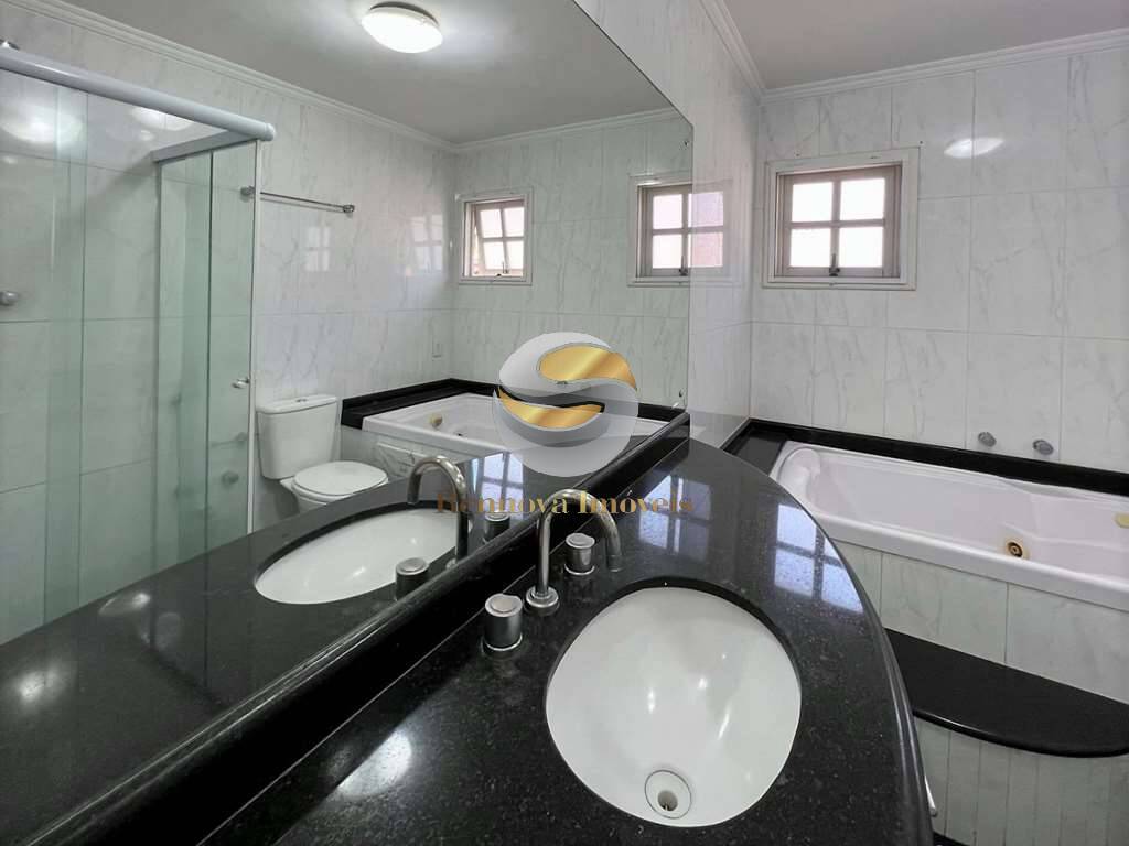 Casa de Condomínio, 4 quartos - Foto 51
