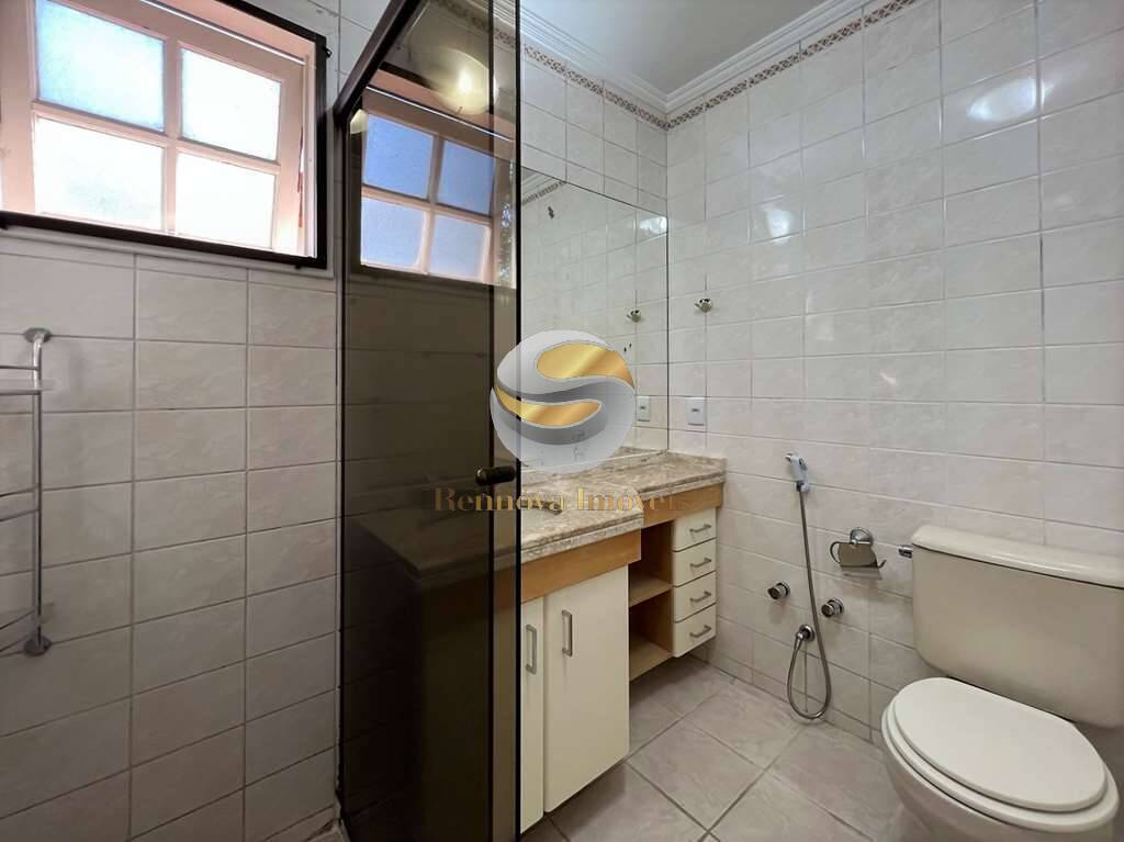 Casa de Condomínio, 4 quartos - Foto 57
